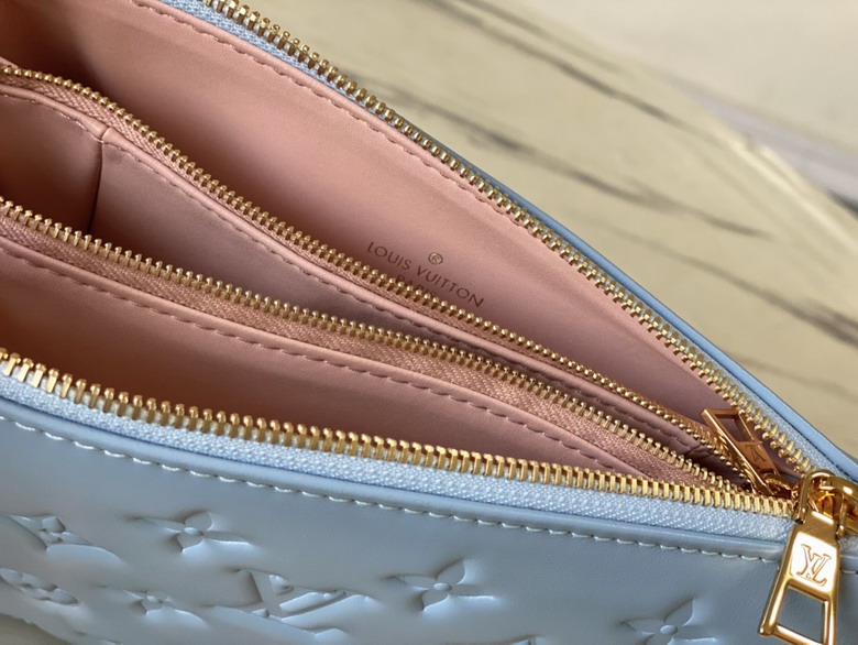 Coussin M24338 20x16x12cm gf_7