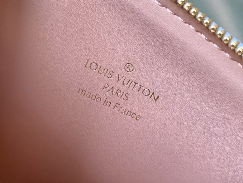 Coussin M24338 20x16x12cm gf_8