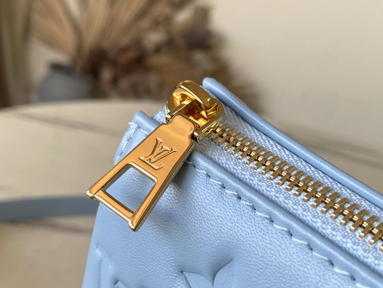 Coussin M24338 20x16x12cm gf_9