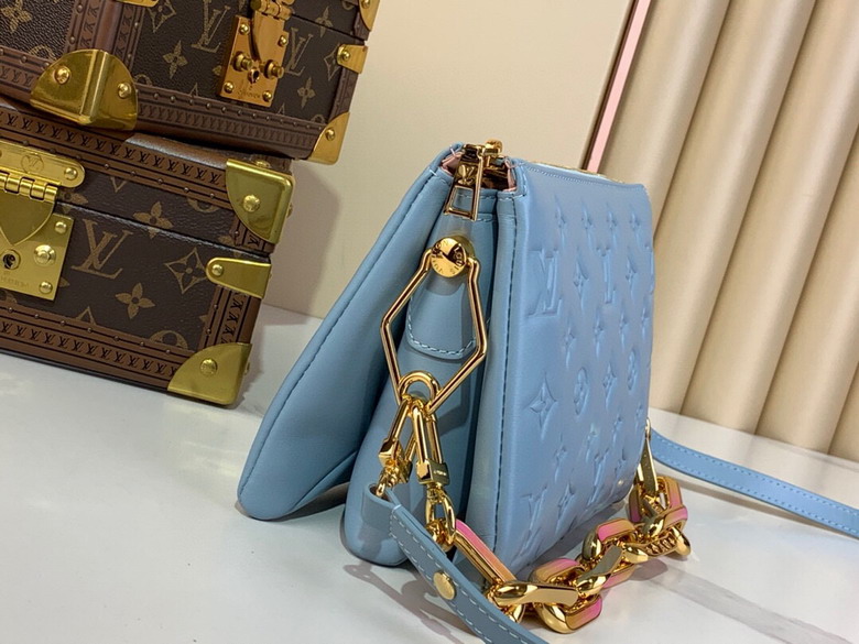 Coussin M24338 21x16x7cm gf_2