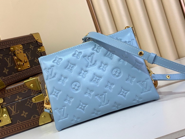 Coussin M24338 21x16x7cm gf_3