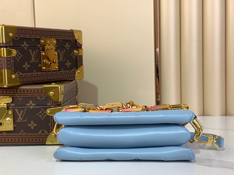 Coussin M24338 21x16x7cm gf_4