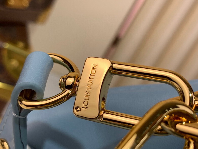 Coussin M24338 21x16x7cm gf_5