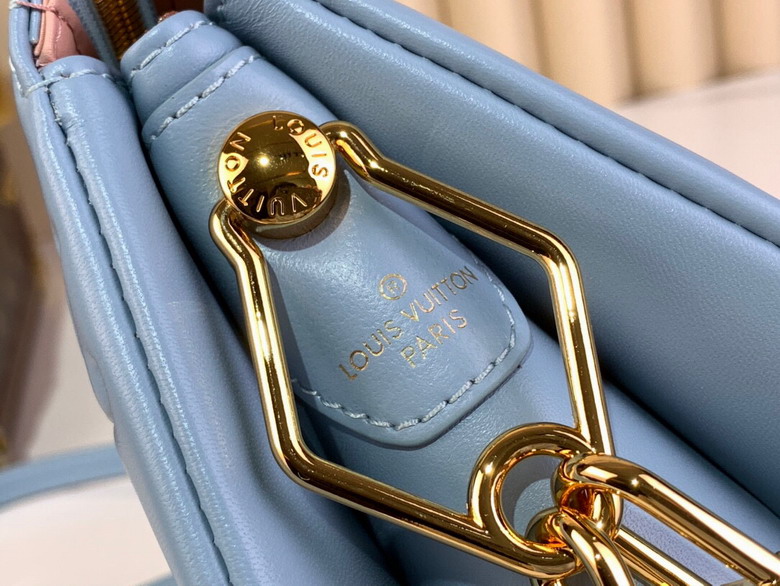 Coussin M24338 21x16x7cm gf_6