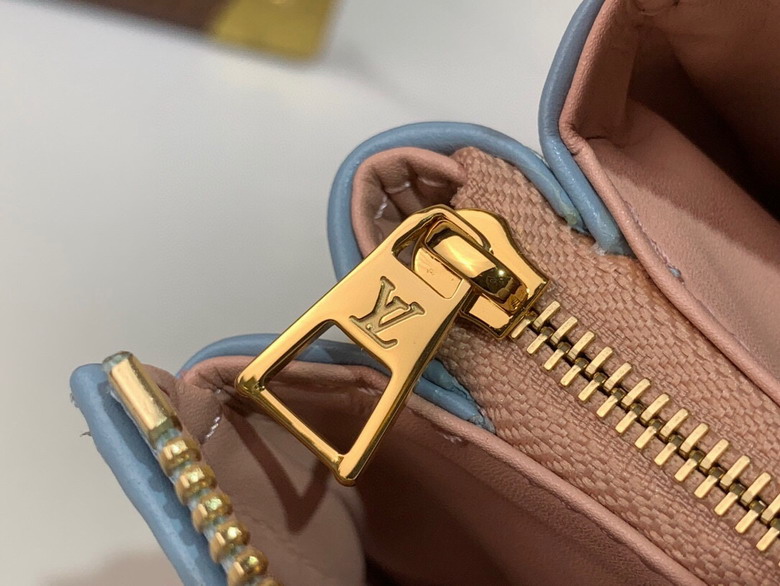 Coussin M24338 21x16x7cm gf_7