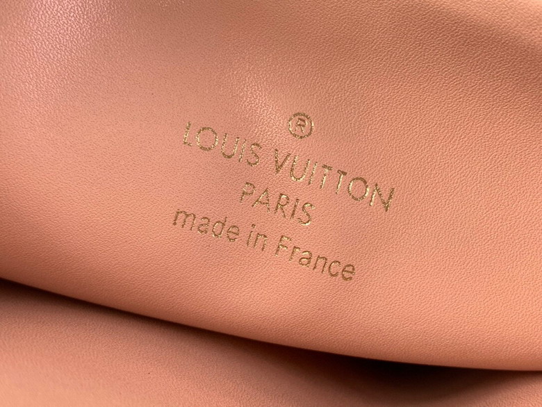 Coussin M24338 21x16x7cm gf_8