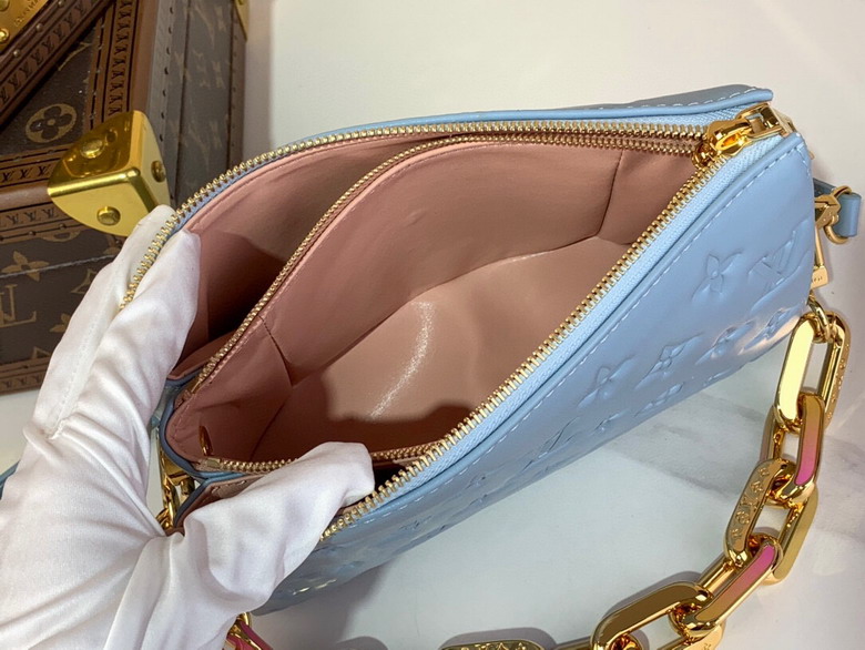 Coussin M24338 21x16x7cm gf_9