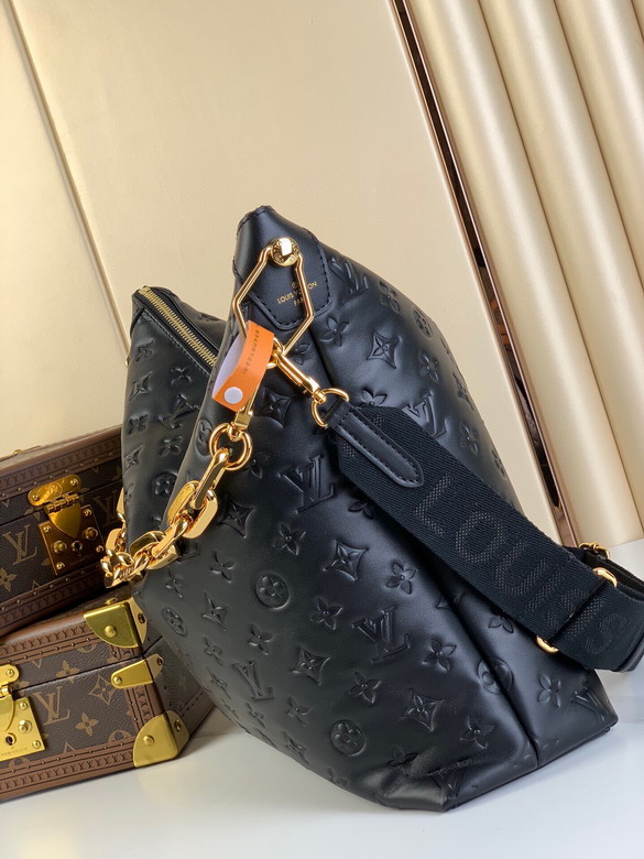 Coussin m12068 38x33x10cm gf_2