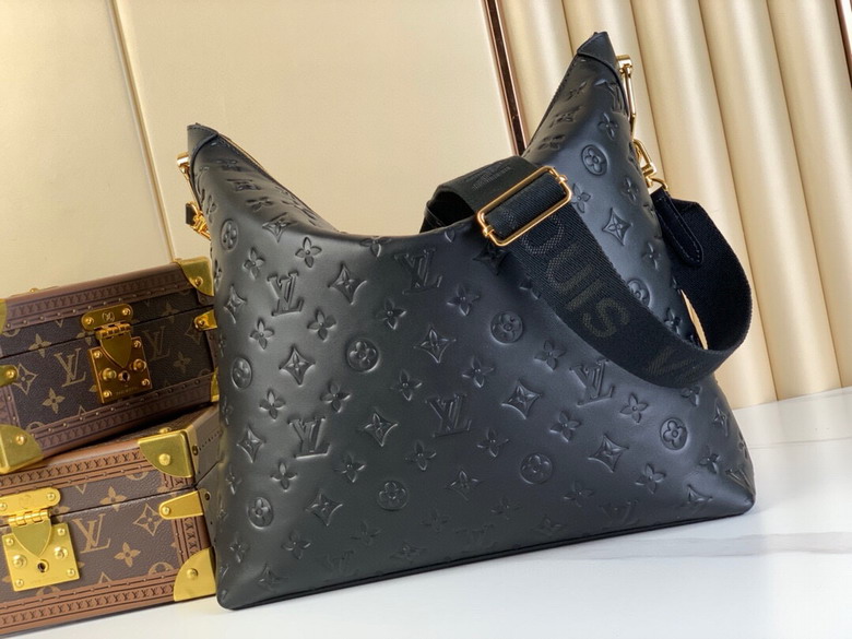 Coussin m12068 38x33x10cm gf_3