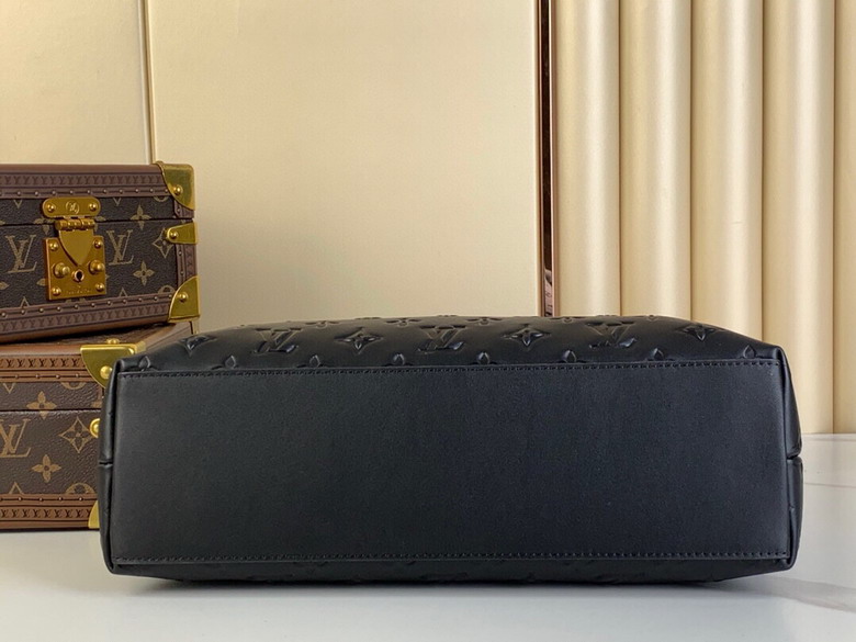 Coussin m12068 38x33x10cm gf_4