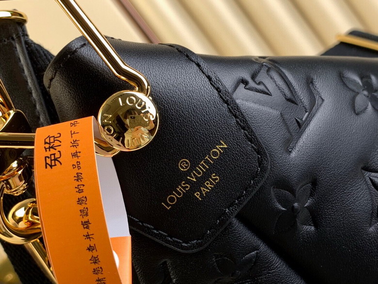 Coussin m12068 38x33x10cm gf_5