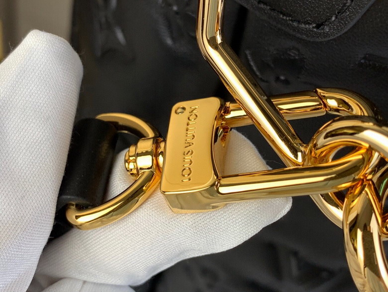 Coussin m12068 38x33x10cm gf_6