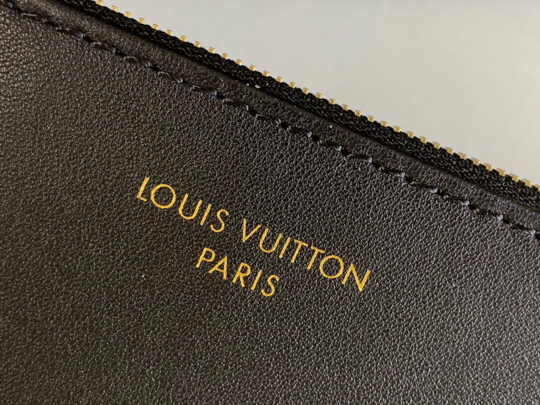 Coussin m12068 38x33x10cm gf_7