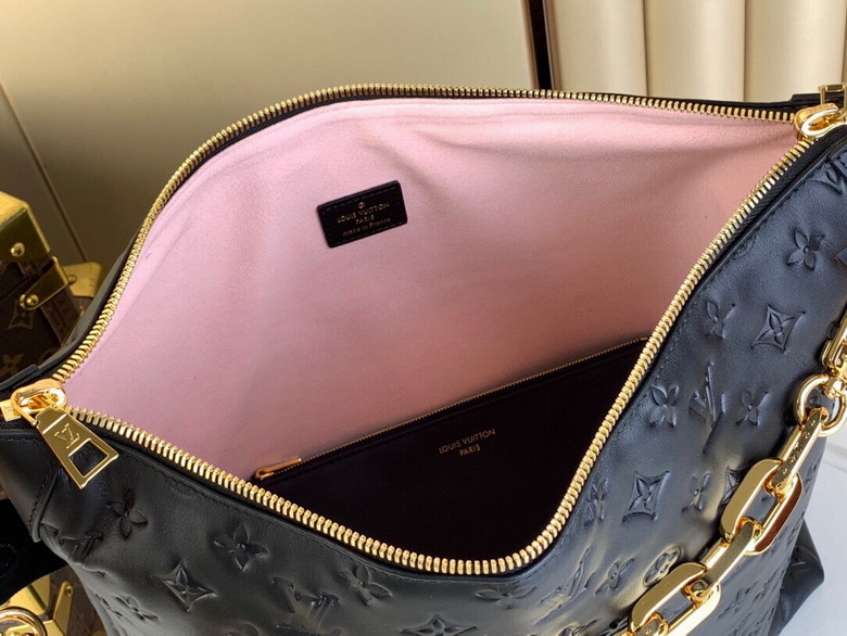 Coussin m12068 38x33x10cm gf_8