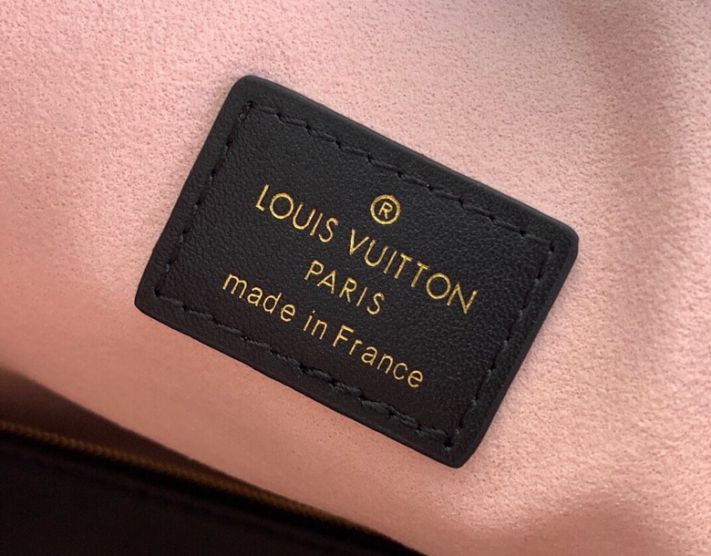 Coussin m12068 38x33x10cm gf_9