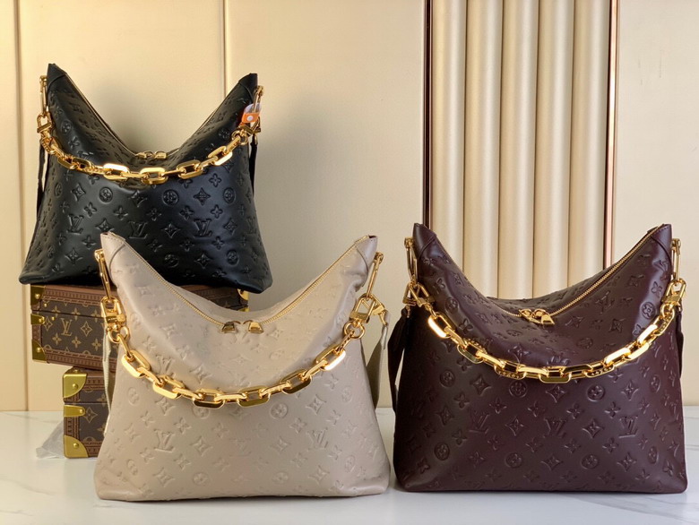 Coussin m12071 38x33x10cm gf_10