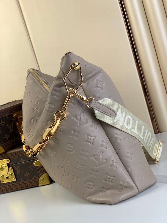 Coussin m12071 38x33x10cm gf_2