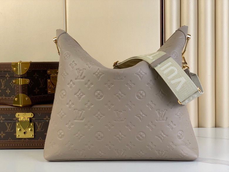 Coussin m12071 38x33x10cm gf_3