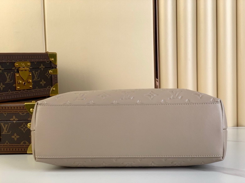 Coussin m12071 38x33x10cm gf_4