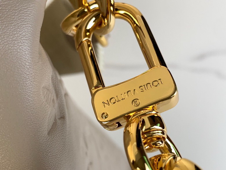 Coussin m12071 38x33x10cm gf_5