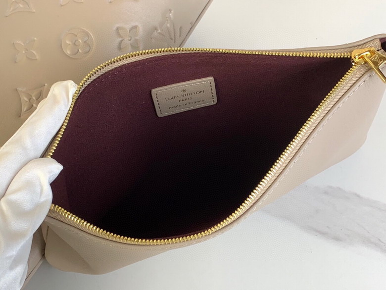 Coussin m12071 38x33x10cm gf_6