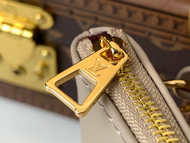 Coussin m12071 38x33x10cm gf_7