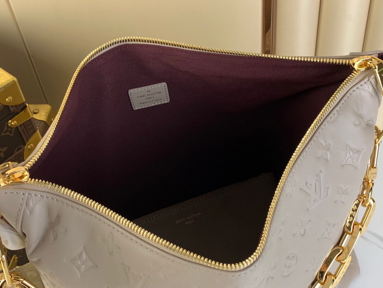 Coussin m12071 38x33x10cm gf_8