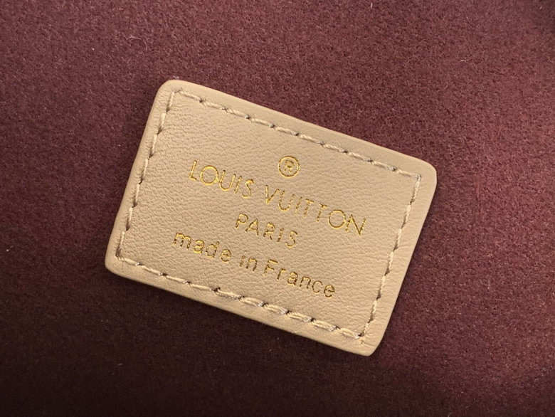 Coussin m12071 38x33x10cm gf_9