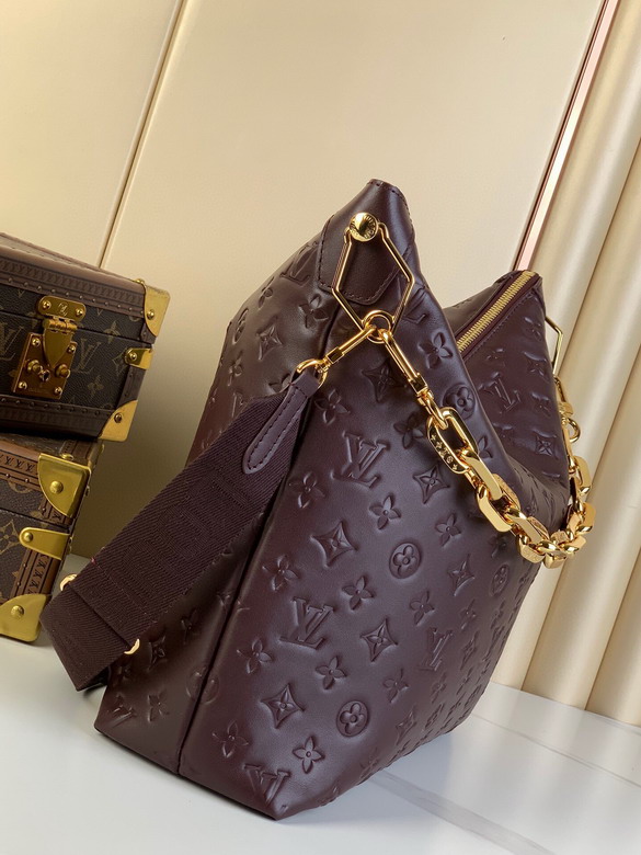 Coussin m12072 38x33x10cm gf_2