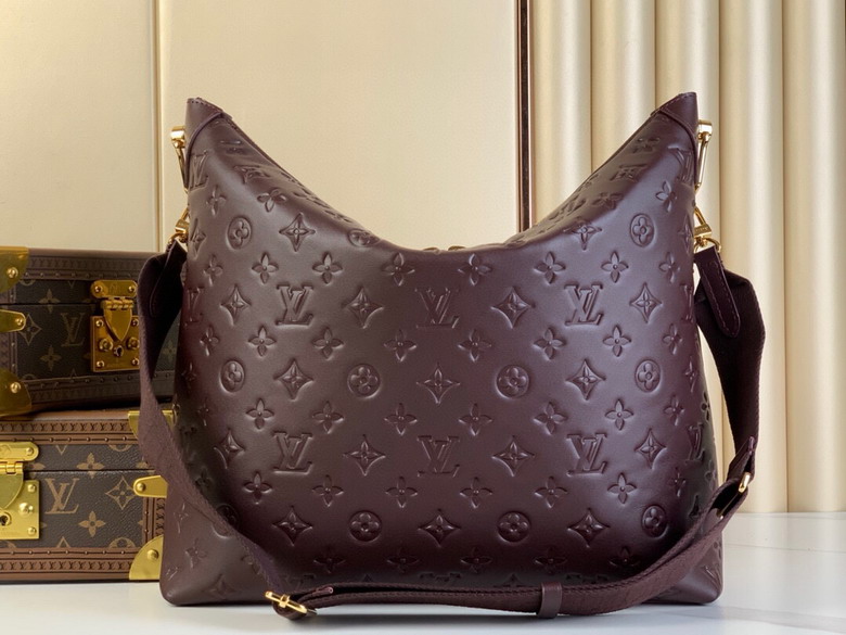 Coussin m12072 38x33x10cm gf_3