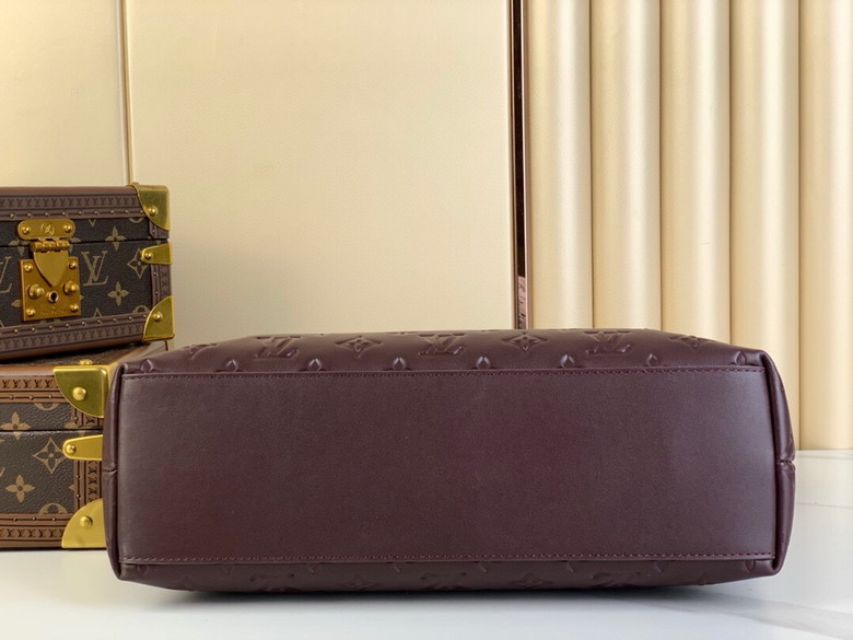 Coussin m12072 38x33x10cm gf_4