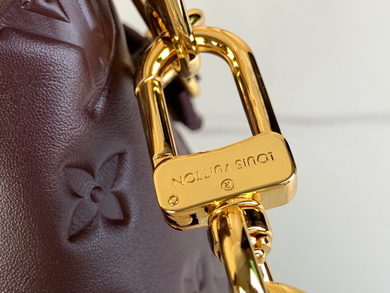 Coussin m12072 38x33x10cm gf_5