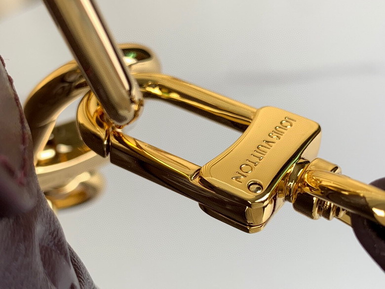 Coussin m12072 38x33x10cm gf_6