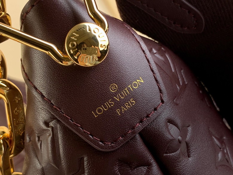 Coussin m12072 38x33x10cm gf_7