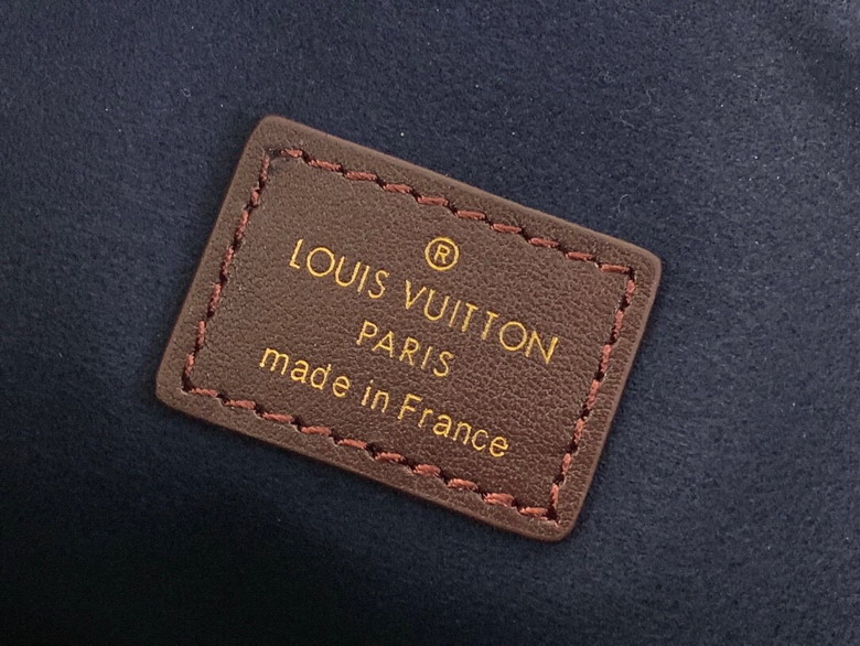 Coussin m12072 38x33x10cm gf_8