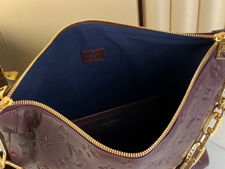 Coussin m12072 38x33x10cm gf_9