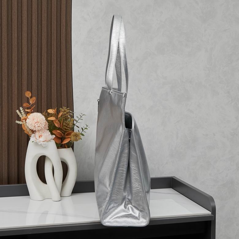 Crush 58915 43X40cm XMY 3色 10