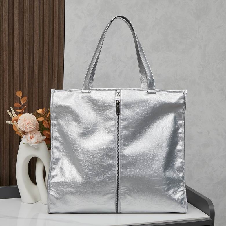 Crush 58915 43X40cm XMY 3色 11