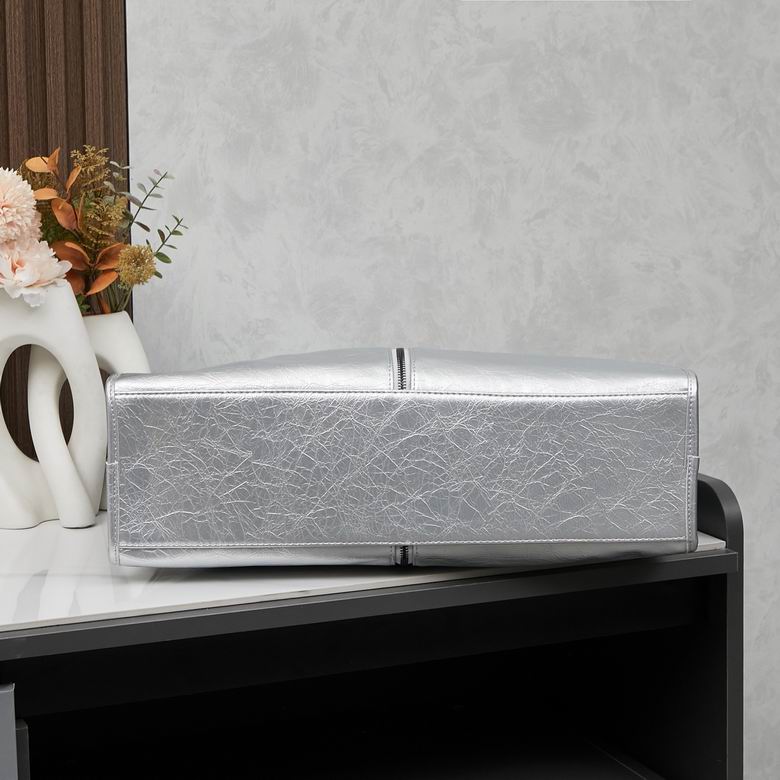 Crush 58915 43X40cm XMY 3色 12