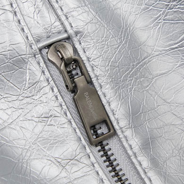 Crush 58915 43X40cm XMY 3色 13