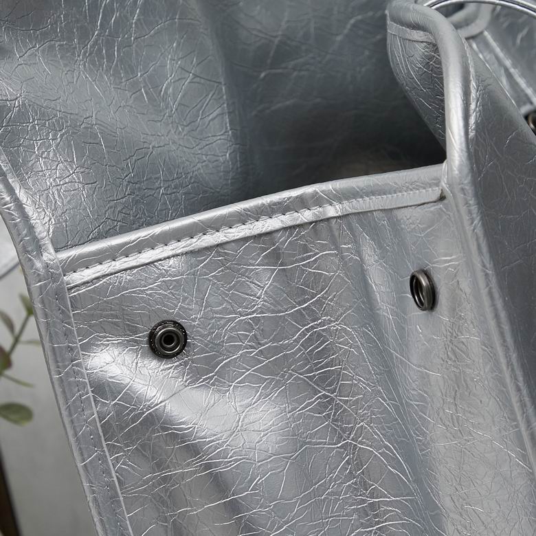 Crush 58915 43X40cm XMY 3色 15