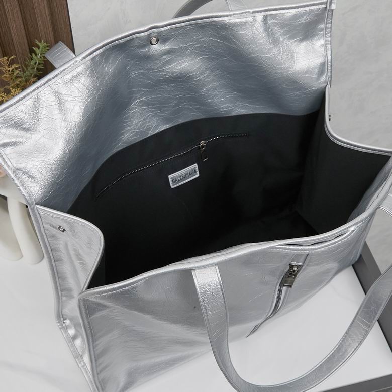 Crush 58915 43X40cm XMY 3色 17