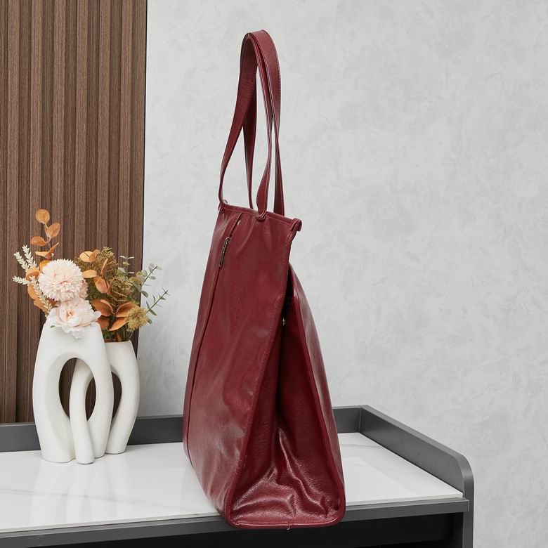 Crush 58915 43X40cm XMY 3色 19