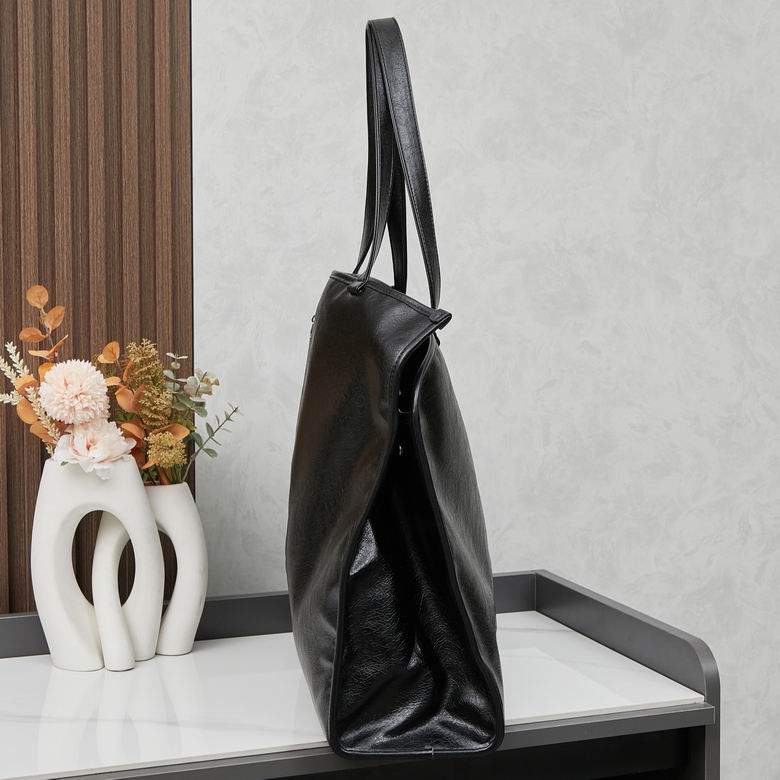 Crush 58915 43X40cm XMY 3色 1