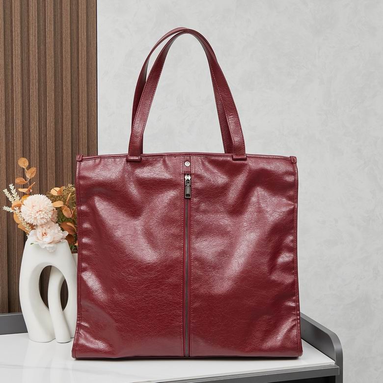 Crush 58915 43X40cm XMY 3色 20