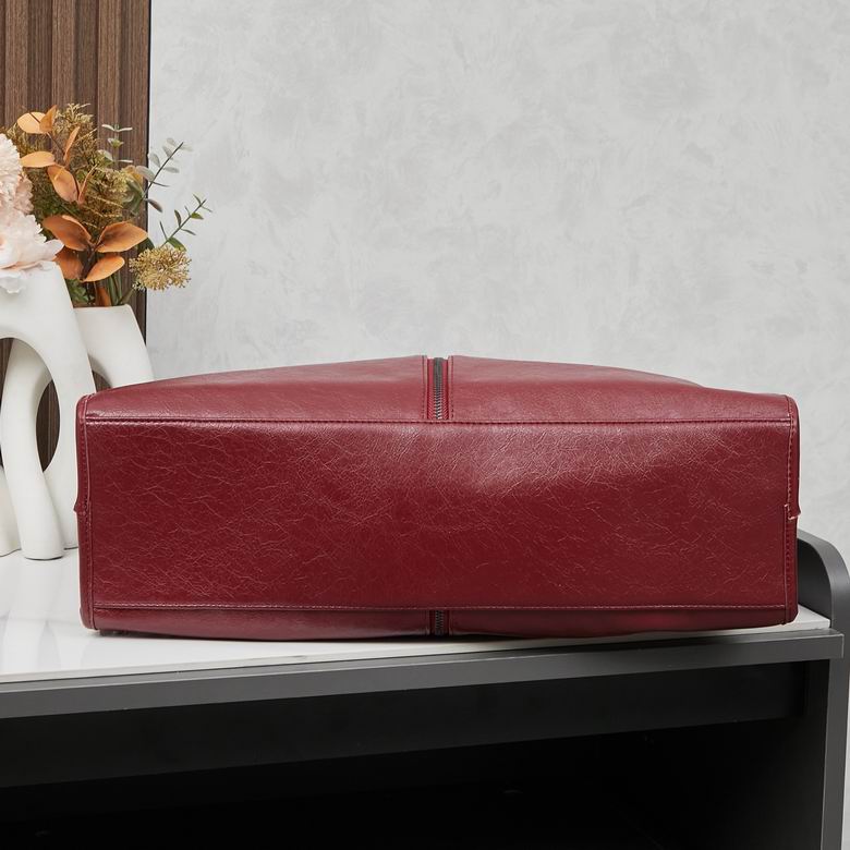 Crush 58915 43X40cm XMY 3色 21