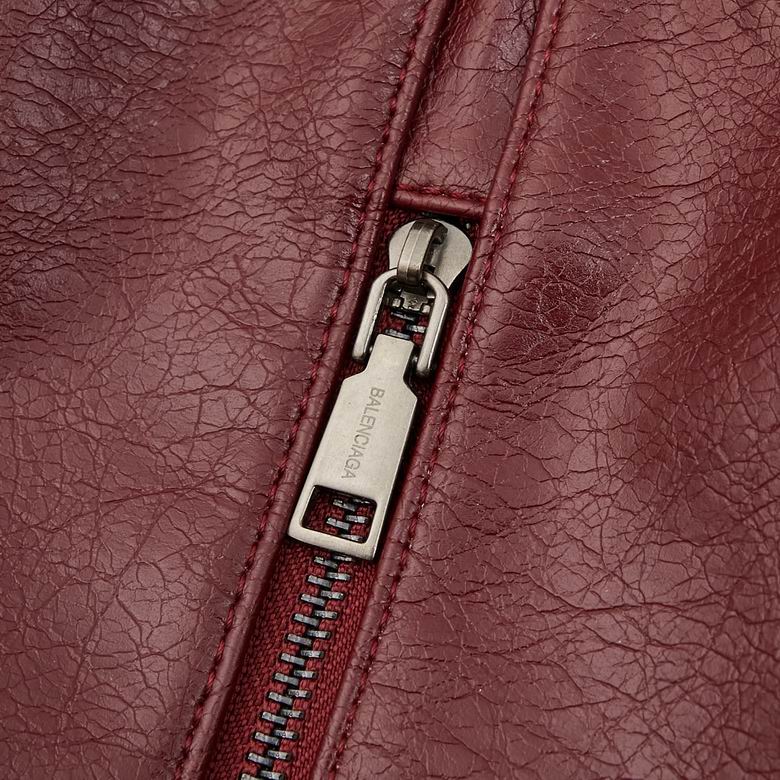 Crush 58915 43X40cm XMY 3色 22