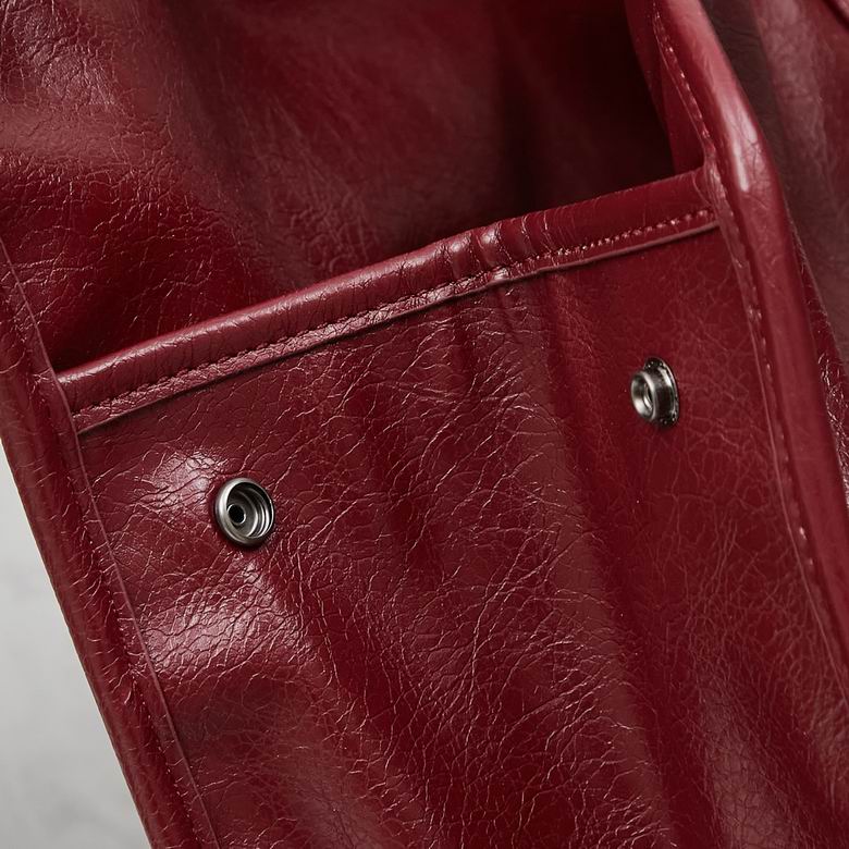 Crush 58915 43X40cm XMY 3色 24