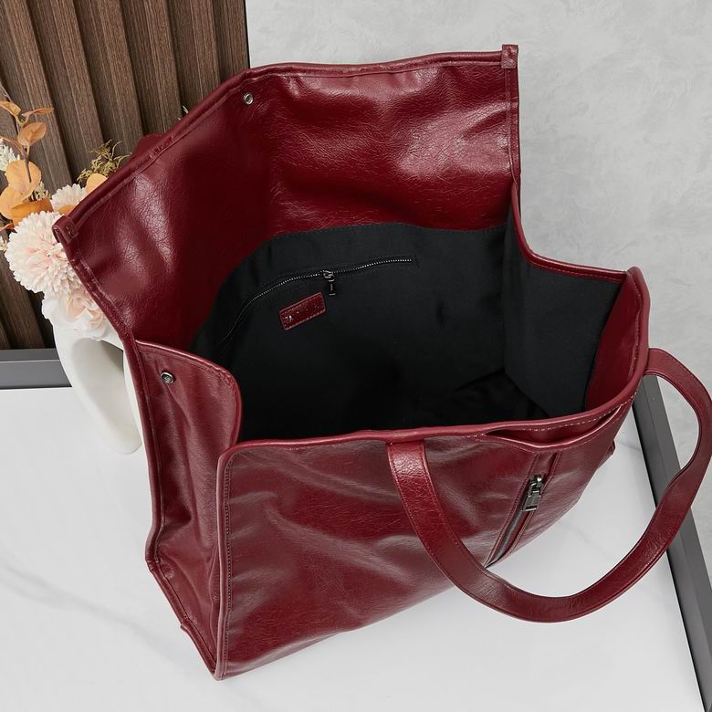 Crush 58915 43X40cm XMY 3色 26