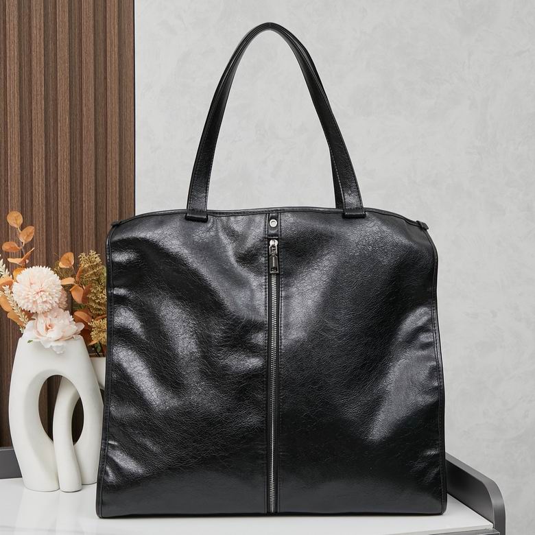 Crush 58915 43X40cm XMY 3色 2